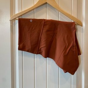 Lululemon align short 8”